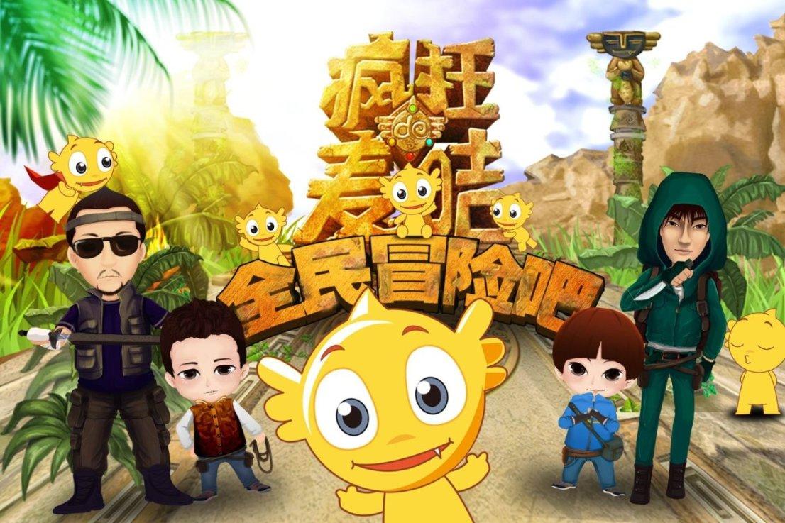 怎么获取手势滑动的速度