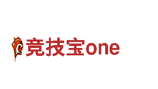 专业游戏广告公司乐动体育在线登录